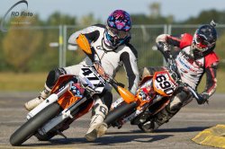 281-Fotos-Supermoto-idm-Finale-Stendal-2011-2817